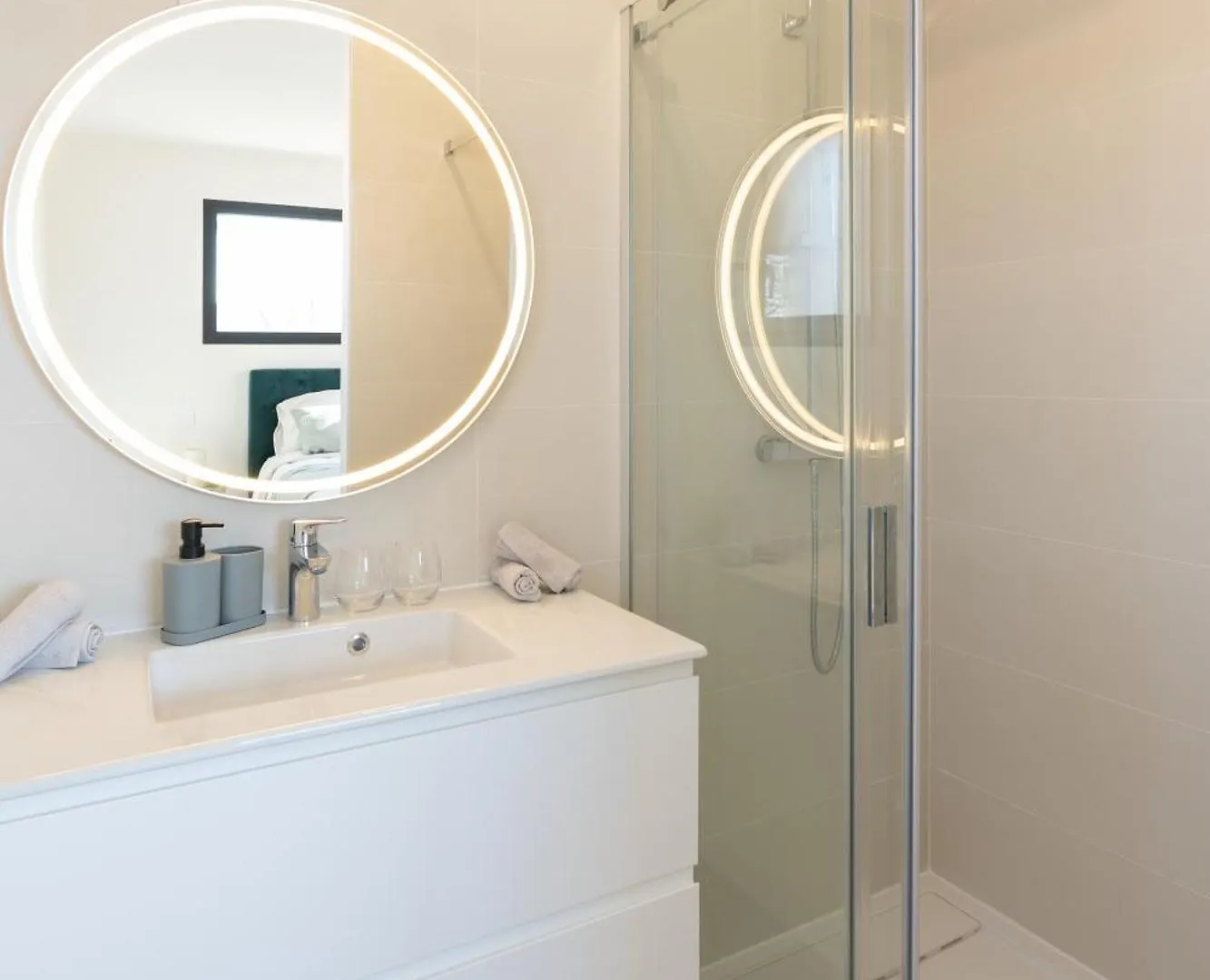 Maison Paisible Au Pied De La Sainte Victoire Ideale Pour Un Sejour En Famille Ou Entre Amis Beaurecueil Holiday home