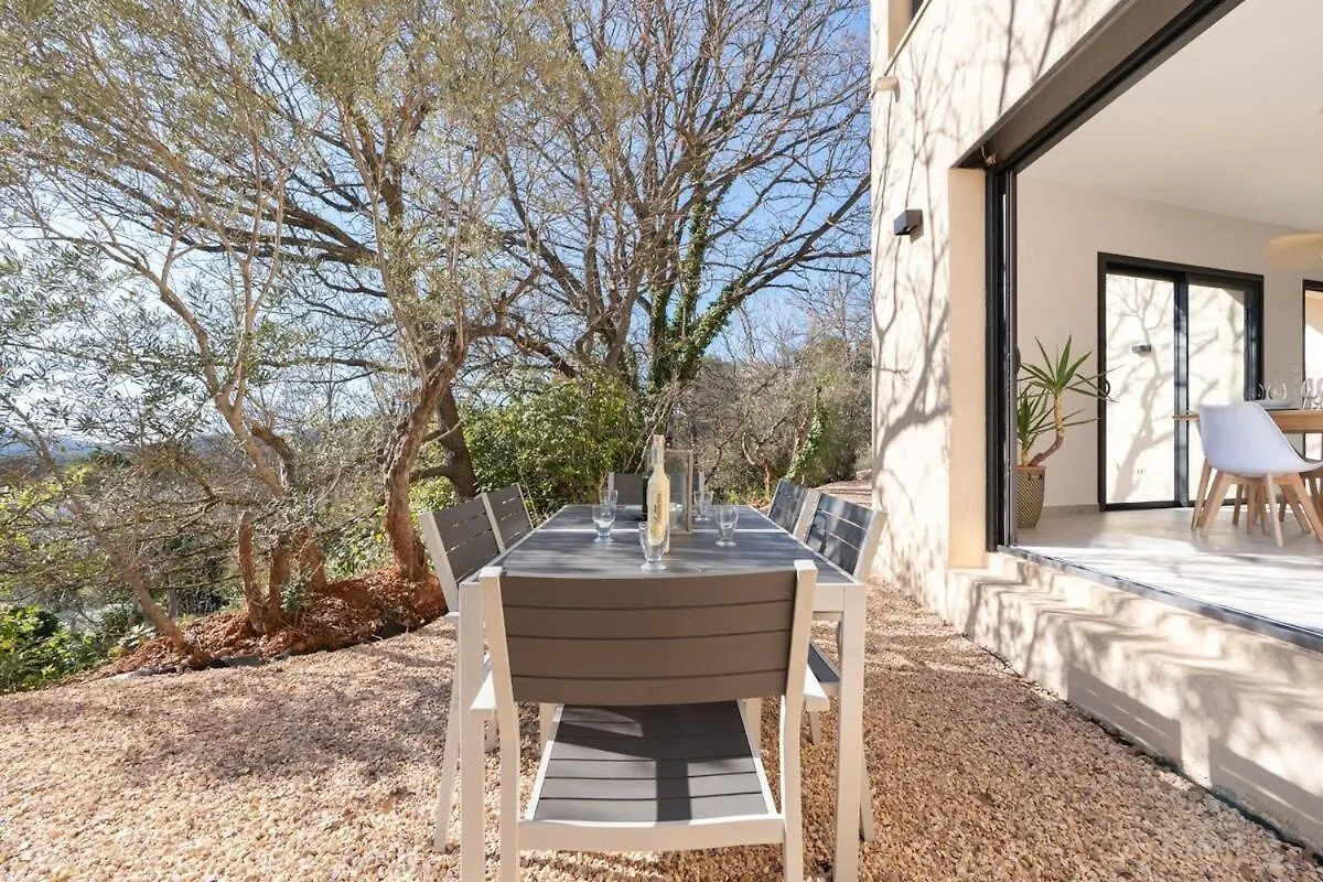 Maison Paisible Au Pied De La Sainte Victoire Ideale Pour Un Sejour En Famille Ou Entre Amis Beaurecueil
